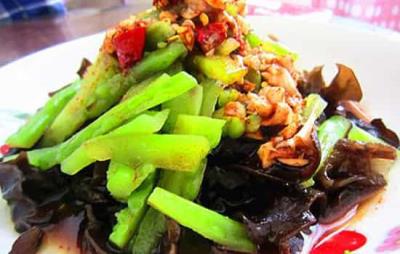 苦瓜减肥法,一周瘦10斤 减肥方法 第2张-瘦瘦减肥网 苦瓜减肥法,一周瘦10斤 减肥方法 第2张