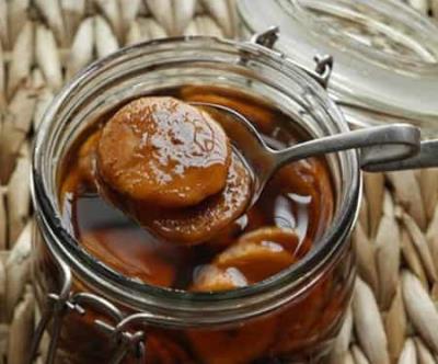 香蕉醋减肥法的做法,懒人必看轻松月瘦30斤 懒人减肥 第3张-瘦瘦减肥网 香蕉醋减肥法的做法,懒人必看轻松月瘦30斤 懒人减肥 第3张