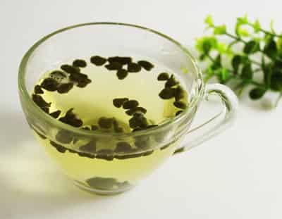 春季自制消脂减肥茶品,帮你快速有效甩脂掉肉 减肥饮品 第1张-瘦瘦减肥网 春季自制消脂减肥茶品,帮你快速有效甩脂掉肉 减肥饮品 第1张