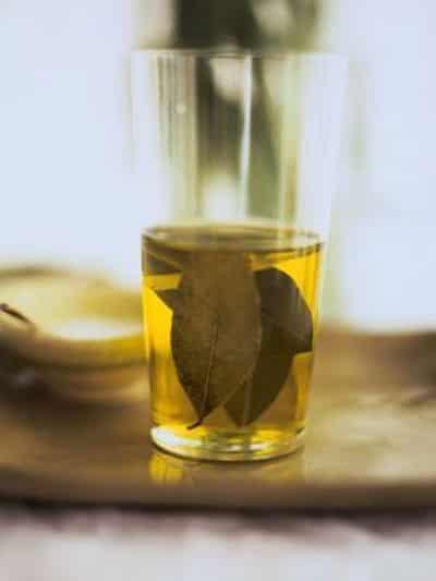 春季自制消脂减肥茶品,帮你快速有效甩脂掉肉 减肥饮品 第4张-瘦瘦减肥网 春季自制消脂减肥茶品,帮你快速有效甩脂掉肉 减肥饮品 第4张