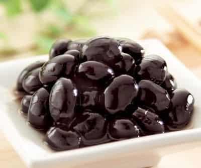 春季自制消脂减肥茶品,帮你快速有效甩脂掉肉 减肥饮品 第2张-瘦瘦减肥网 春季自制消脂减肥茶品,帮你快速有效甩脂掉肉 减肥饮品 第2张