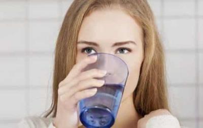 晨跑前可以喝水吗,晨跑饮水必知要点 减肥 第4张-瘦瘦减肥网 晨跑前可以喝水吗,晨跑饮水必知要点 减肥 第4张