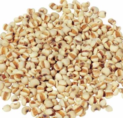 宋茜最有效的虚胖减肥法，教您如何快速消除水肿烦恼 减肥方法 第1张