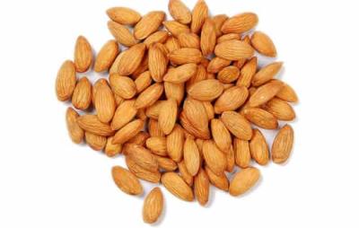 晚上吃什么减肥最快,推荐7种简单易做的低卡食谱 减肥食谱 第1张-瘦瘦减肥网 晚上吃什么减肥最快,推荐7种简单易做的低卡食谱 减肥食谱 第1张