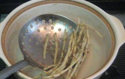 鱼腥草泡水喝能减肥吗,鱼腥草适合水肿型肥胖 关于肥胖 第2张-瘦瘦减肥网 鱼腥草泡水喝能减肥吗,鱼腥草适合水肿型肥胖 关于肥胖 第2张