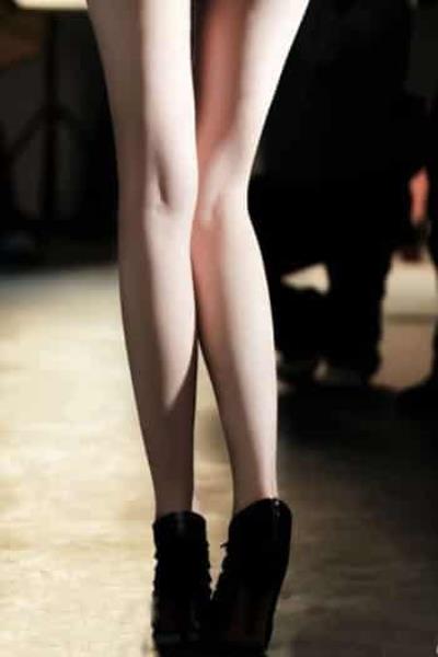 小腿怎样瘦,5招为小腿减负 瘦腿 第1张-瘦瘦减肥网 小腿怎样瘦,5招为小腿减负 瘦腿 第1张