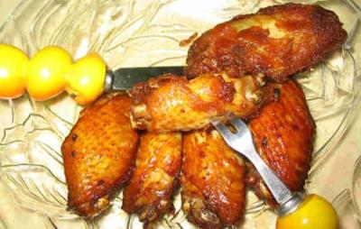 晚上吃什么减肥最快,推荐7种简单易做的低卡食谱 减肥食谱 第2张-瘦瘦减肥网 晚上吃什么减肥最快,推荐7种简单易做的低卡食谱 减肥食谱 第2张