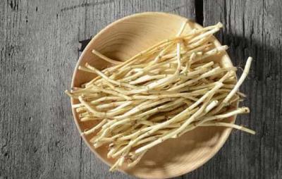 鱼腥草泡水喝能减肥吗,鱼腥草适合水肿型肥胖 关于肥胖 第4张-瘦瘦减肥网 鱼腥草泡水喝能减肥吗,鱼腥草适合水肿型肥胖 关于肥胖 第4张