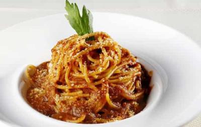 晚上吃什么减肥最快,推荐7种简单易做的低卡食谱 减肥食谱 第3张-瘦瘦减肥网 晚上吃什么减肥最快,推荐7种简单易做的低卡食谱 减肥食谱 第3张