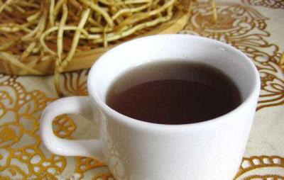 鱼腥草泡水喝能减肥吗,鱼腥草适合水肿型肥胖 关于肥胖 第1张-瘦瘦减肥网 鱼腥草泡水喝能减肥吗,鱼腥草适合水肿型肥胖 关于肥胖 第1张