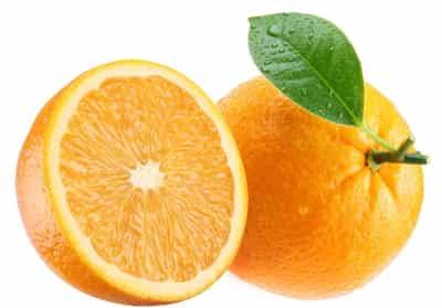水果健康减肥方法盛行,橙子妙变减肥原材料 减肥 第4张-瘦瘦减肥网 水果健康减肥方法盛行,橙子妙变减肥原材料 减肥 第4张