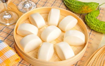 减肥吃什么主食最好,减肥吃对主食很关键 饮食减肥 第6张-瘦瘦减肥网 减肥吃什么主食最好,减肥吃对主食很关键 饮食减肥 第6张