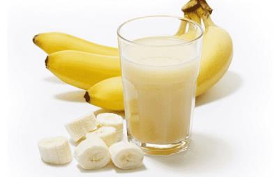 苹果和香蕉哪个减肥效果好,苹果热量更低减肥效果更好 减肥 第3张-瘦瘦减肥网 苹果和香蕉哪个减肥效果好,苹果热量更低减肥效果更好 减肥 第3张