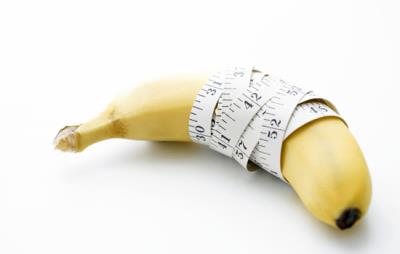 苹果和香蕉哪个减肥效果好,苹果热量更低减肥效果更好 减肥 第1张-瘦瘦减肥网 苹果和香蕉哪个减肥效果好,苹果热量更低减肥效果更好 减肥 第1张