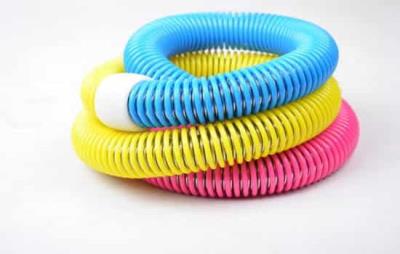 呼啦圈买哪种好,你选对了吗 减肥 第3张-瘦瘦减肥网 呼啦圈买哪种好,你选对了吗 减肥 第3张