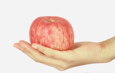 苹果和香蕉哪个减肥效果好,苹果热量更低减肥效果更好 减肥 第4张-瘦瘦减肥网 苹果和香蕉哪个减肥效果好,苹果热量更低减肥效果更好 减肥 第4张