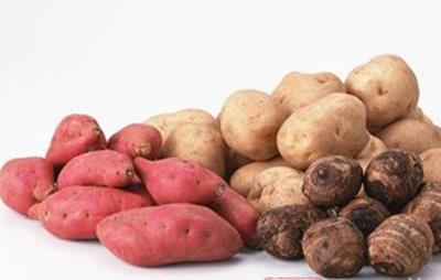 减肥吃什么主食最好,减肥吃对主食很关键 饮食减肥 第3张-瘦瘦减肥网 减肥吃什么主食最好,减肥吃对主食很关键 饮食减肥 第3张