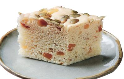 减肥吃什么主食最好,减肥吃对主食很关键 饮食减肥 第7张-瘦瘦减肥网 减肥吃什么主食最好,减肥吃对主食很关键 饮食减肥 第7张