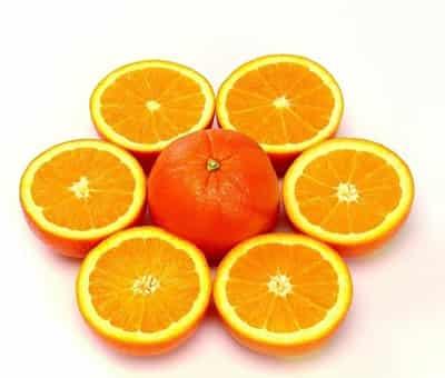 水果健康减肥方法盛行,橙子妙变减肥原材料 减肥 第1张-瘦瘦减肥网 水果健康减肥方法盛行,橙子妙变减肥原材料 减肥 第1张