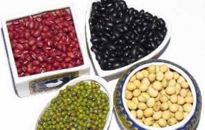 减肥吃什么主食最好,减肥吃对主食很关键 饮食减肥 第1张-瘦瘦减肥网 减肥吃什么主食最好,减肥吃对主食很关键 饮食减肥 第1张