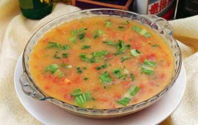 土豆怎么吃减肥效果好,6款土豆减肥食谱告诉你土豆怎么吃 减肥食谱 第2张-瘦瘦减肥网 土豆怎么吃减肥效果好,6款土豆减肥食谱告诉你土豆怎么吃 减肥食谱 第2张