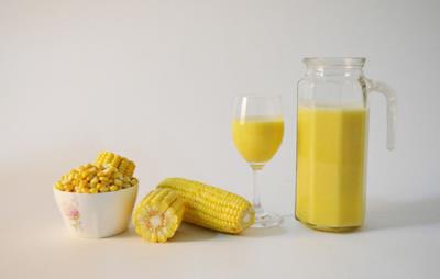 吃玉米会胖吗,多吃玉米不胖反减 饮食减肥 第1张-瘦瘦减肥网 吃玉米会胖吗,多吃玉米不胖反减 饮食减肥 第1张