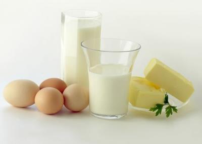 瘦腰减小腹的最快方法,运动+饮食告别水桶腰 瘦腰 第1张-瘦瘦减肥网 瘦腰减小腹的最快方法,运动+饮食告别水桶腰 瘦腰 第1张