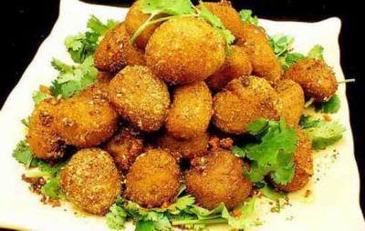 土豆怎么吃减肥效果好,6款土豆减肥食谱告诉你土豆怎么吃 减肥食谱 第4张-瘦瘦减肥网 土豆怎么吃减肥效果好,6款土豆减肥食谱告诉你土豆怎么吃 减肥食谱 第4张