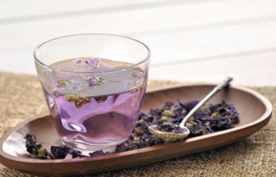 初春自制排毒养颜减肥花茶,一杯即可甩脂祛斑美白瘦身 减肥饮品 第3张-瘦瘦减肥网 初春自制排毒养颜减肥花茶,一杯即可甩脂祛斑美白瘦身 减肥饮品 第3张