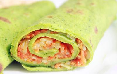 土豆怎么吃减肥效果好,6款土豆减肥食谱告诉你土豆怎么吃 减肥食谱 第5张-瘦瘦减肥网 土豆怎么吃减肥效果好,6款土豆减肥食谱告诉你土豆怎么吃 减肥食谱 第5张