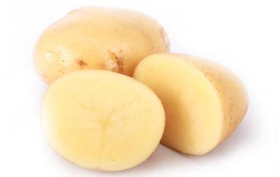 土豆怎么吃减肥效果好,6款土豆减肥食谱告诉你土豆怎么吃 减肥食谱 第3张-瘦瘦减肥网 土豆怎么吃减肥效果好,6款土豆减肥食谱告诉你土豆怎么吃 减肥食谱 第3张