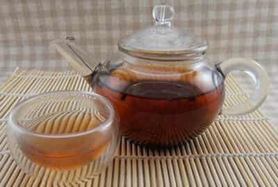 初春自制排毒养颜减肥花茶,一杯即可甩脂祛斑美白瘦身 减肥饮品 第5张-瘦瘦减肥网 初春自制排毒养颜减肥花茶,一杯即可甩脂祛斑美白瘦身 减肥饮品 第5张