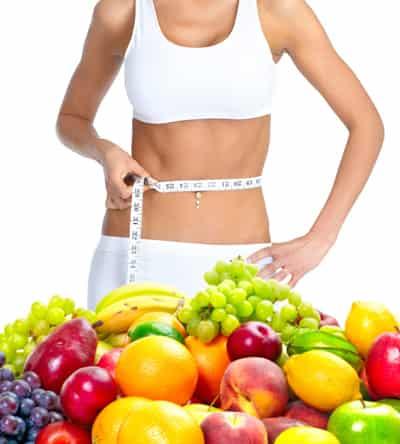 健康减肥方法,不要脂肪要健康避免七大误区 减肥误区 第3张-瘦瘦减肥网 健康减肥方法,不要脂肪要健康避免七大误区 减肥误区 第3张