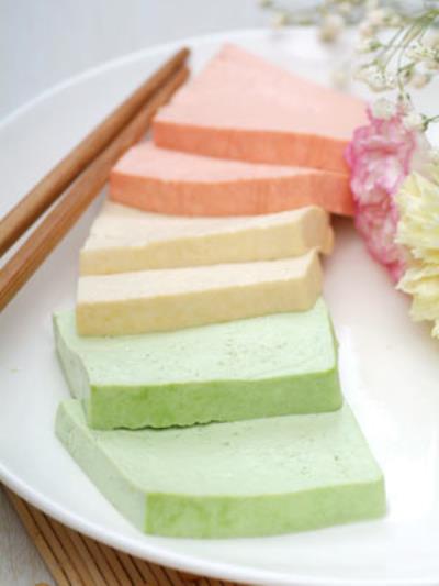 瘦腰减小腹的最快方法,运动+饮食告别水桶腰 瘦腰 第3张-瘦瘦减肥网 瘦腰减小腹的最快方法,运动+饮食告别水桶腰 瘦腰 第3张