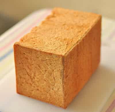 春季甩肉减肥计划表,快速减肥食物排行榜 快速减肥 第4张-瘦瘦减肥网 春季甩肉减肥计划表,快速减肥食物排行榜 快速减肥 第4张