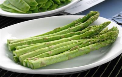 最简单的月经期丰胸食谱,小秘籍让你拥有Dcup上围 丰胸 第1张-瘦瘦减肥网 最简单的月经期丰胸食谱,小秘籍让你拥有Dcup上围 丰胸 第1张