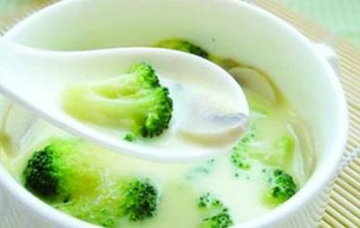 土豆怎么吃减肥效果好,6款土豆减肥食谱告诉你土豆怎么吃 减肥食谱 第6张-瘦瘦减肥网 土豆怎么吃减肥效果好,6款土豆减肥食谱告诉你土豆怎么吃 减肥食谱 第6张