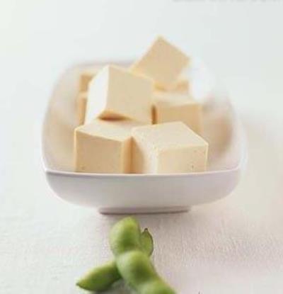 瘦腰减小腹的最快方法,运动+饮食告别水桶腰 瘦腰 第4张-瘦瘦减肥网 瘦腰减小腹的最快方法,运动+饮食告别水桶腰 瘦腰 第4张