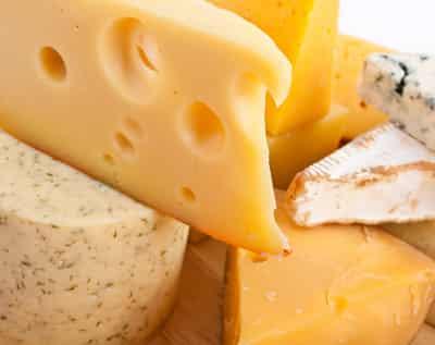 春季甩肉减肥计划表,快速减肥食物排行榜 快速减肥 第1张-瘦瘦减肥网 春季甩肉减肥计划表,快速减肥食物排行榜 快速减肥 第1张