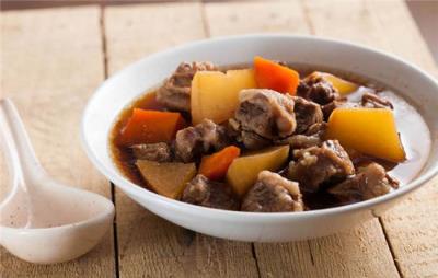 最简单的月经期丰胸食谱,小秘籍让你拥有Dcup上围 丰胸 第3张-瘦瘦减肥网 最简单的月经期丰胸食谱,小秘籍让你拥有Dcup上围 丰胸 第3张