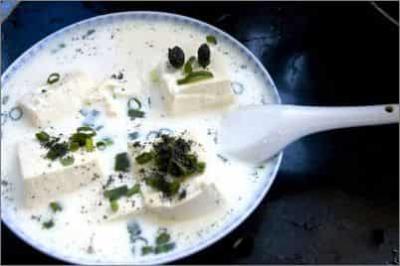 瘦腰减小腹的最快方法,运动+饮食告别水桶腰 瘦腰 第2张-瘦瘦减肥网 瘦腰减小腹的最快方法,运动+饮食告别水桶腰 瘦腰 第2张