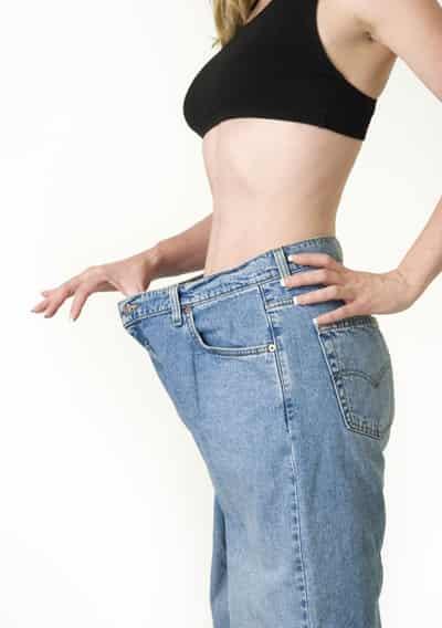 健康减肥方法,不要脂肪要健康避免七大误区 减肥误区 第2张-瘦瘦减肥网 健康减肥方法,不要脂肪要健康避免七大误区 减肥误区 第2张