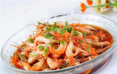 最简单的月经期丰胸食谱,小秘籍让你拥有Dcup上围 丰胸 第2张-瘦瘦减肥网 最简单的月经期丰胸食谱,小秘籍让你拥有Dcup上围 丰胸 第2张