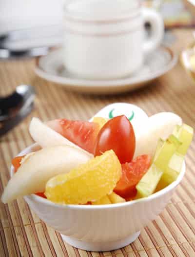 春季甩肉减肥计划表,快速减肥食物排行榜 快速减肥 第5张-瘦瘦减肥网 春季甩肉减肥计划表,快速减肥食物排行榜 快速减肥 第5张