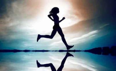 春季减肥小秘籍，看懒人如何减肥的方法 懒人减肥 第7张