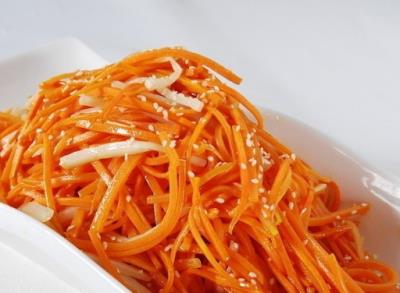 脸上肉肉多吃什么食物可以瘦脸,5种食物成就立体V型脸 瘦脸 第4张-瘦瘦减肥网 脸上肉肉多吃什么食物可以瘦脸,5种食物成就立体V型脸 瘦脸 第4张