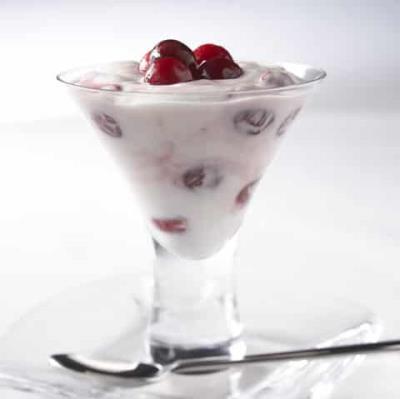 春季减肥小秘籍，看懒人如何减肥的方法 懒人减肥 第5张