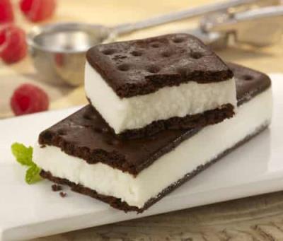 春季减肥小秘籍，看懒人如何减肥的方法 懒人减肥 第3张