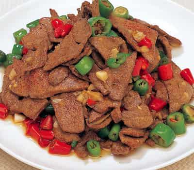 春季甩肉减肥计划表,快速减肥食物排行榜 快速减肥 第7张-瘦瘦减肥网 春季甩肉减肥计划表,快速减肥食物排行榜 快速减肥 第7张