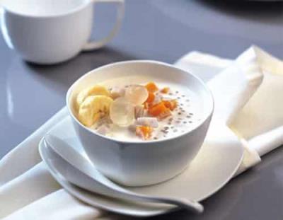 春季减肥小秘籍，看懒人如何减肥的方法 懒人减肥 第1张